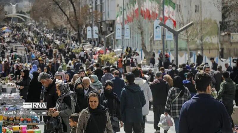 آمار سرطان معده و چاقی در کردستان بیش از میانگین کشوری