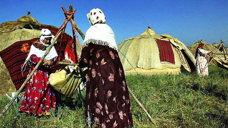 مسئولان استان سمنان با اعتمادسازی و تزریق منابع به تعاونی‌ها کمک کنند