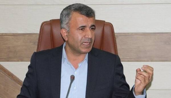 تخصیص اعتبار بیش از 28 میلیارد تومانی به شهرستان تالش