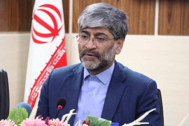 تشریح علت فوت ۶ نفر در خانه روستایی ارومیه