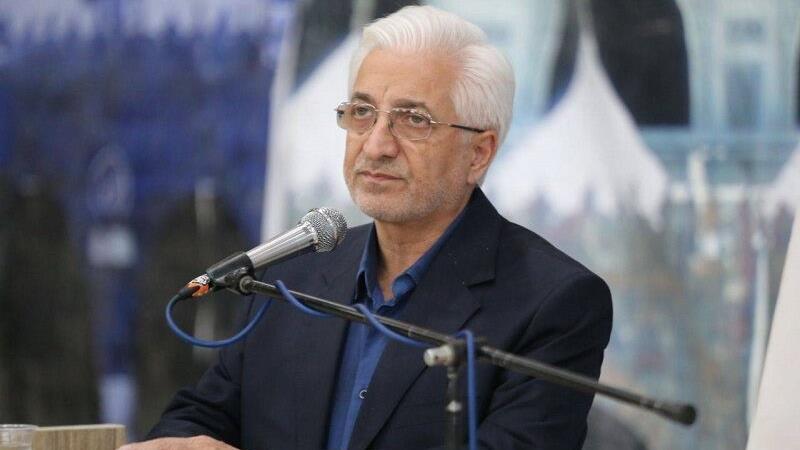 استاندار خراسانشمالی: زائران حج، سفیران جمهوری اسلامی هستند
