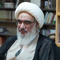 امام جعفر صادق (ع) احیاگر اسلام پس از یک قرن تحریف بود