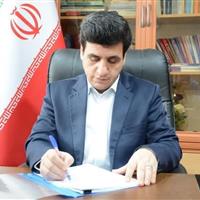رکن اصلی تولید «کارگر» است