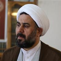 امام جعفر صادق (ع)؛ احیاگر معارف اهل بیت