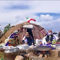 متنوع کردن سبد درآمدی عشایر زنجان در دستور کار مسوولان