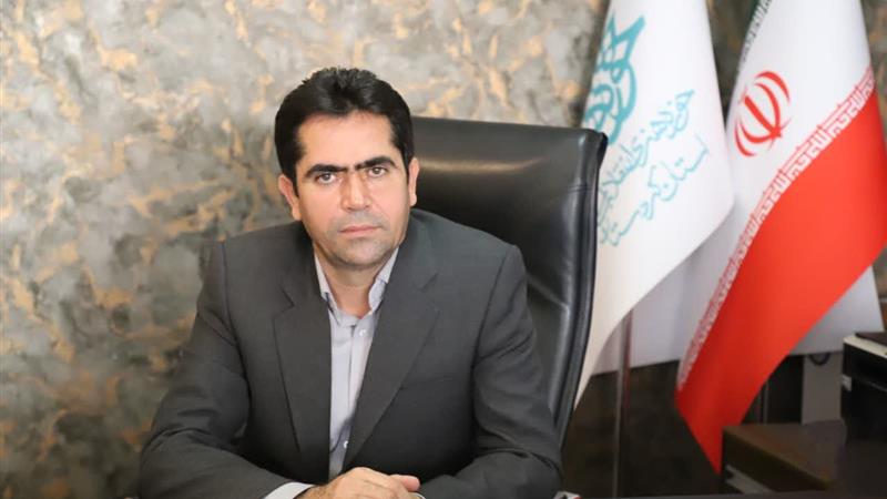 «هفته سنه» با هنر هنرمندان و صدای رسانهها معرفی میشود