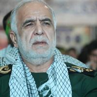 سردار ریحانی: بازی‌دراز، جلوه وحدت و اقتدار ملی است