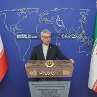 محکومیت اقدامات تجاوزکارانه و تروریستی رژیم صهیونیستی در فلسطین اشغالی و لبنان