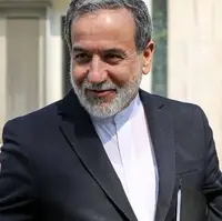 وزیر امور خارجه عصر امروز به مسقط می‌رود