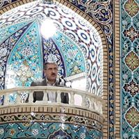 ۲۲۰ تشکل کارگری در چهارمحال و بختیاری فعالیت می‌کند