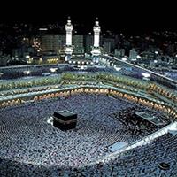 یک میلیون ایرانی در صف اعزام به حج هستند