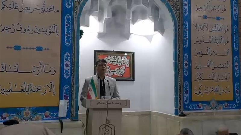 رونمایی از ۲۰ فرصت سرمایه‌گذاری در سنندج