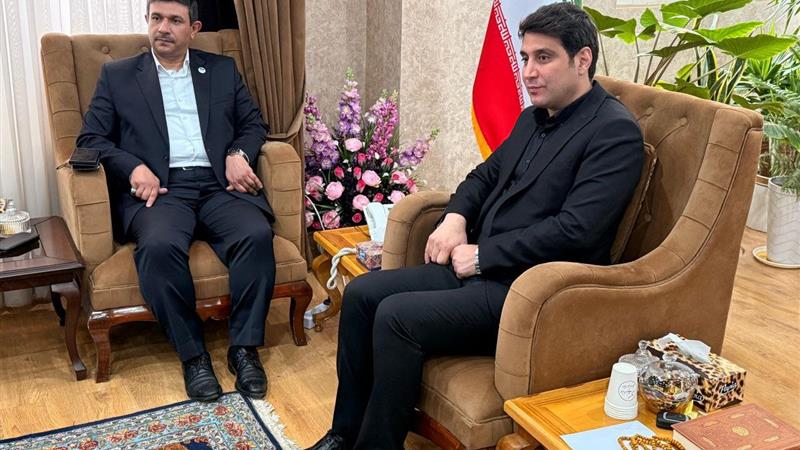 روز سنه باید در تقویم رسمی کشور ثبت شود