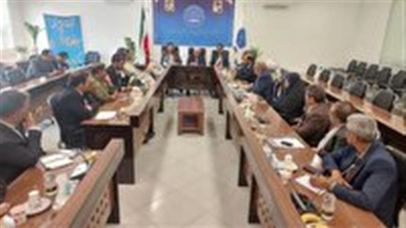 ساماندهی اتباع غیرمجاز نیازمند همدلی دستگاهها