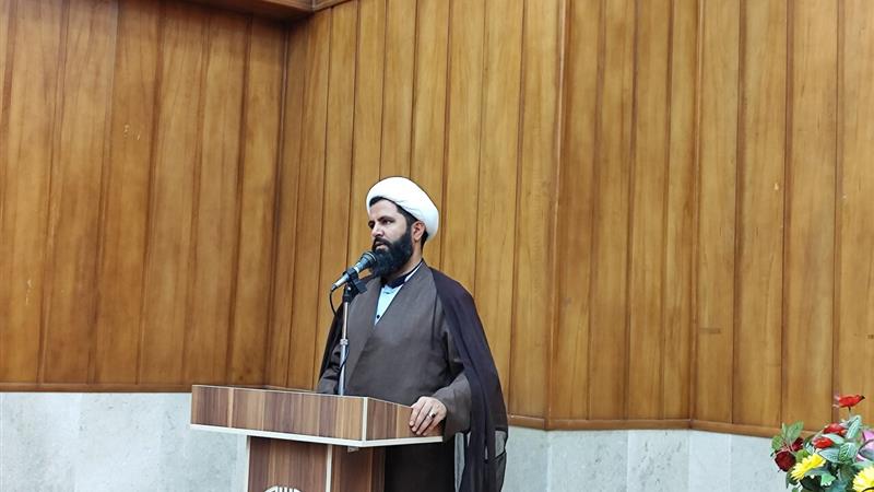 مرحله دوم طرح زندگی با آیه‌ها تابستان امسال برگزار می‌شود