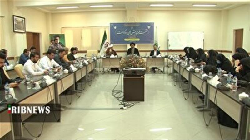 اجرای ۱۱۰ برنامه در دهه کرامت