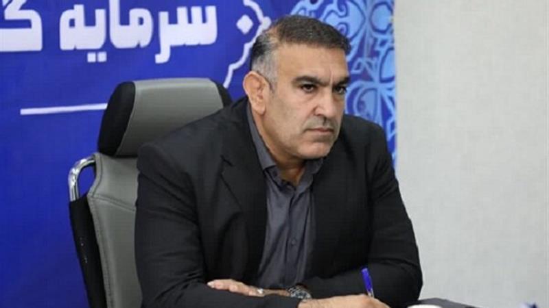 بررسی چالشهای جامعه کارگری استان البرز