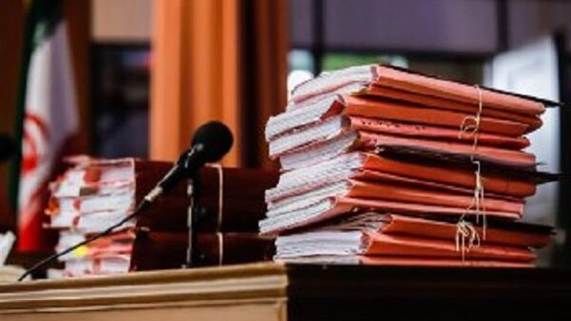ثبت ۲۵۲ هزار شکایت از نظام بانکی و دولتی کشور
