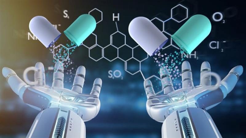 نخستین استارت آپ ویکند هوش مصنوعی در خراسان جنوبی برگزار میشود