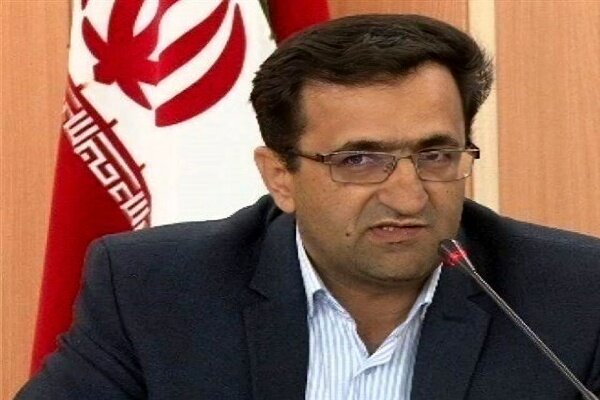 انتخاب ۲ معلم از کهگیلویه و بویراحمد بهعنوان معلمان نمونه کشور