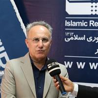 ۷۰ طرح پژوهشی در دانشگاه خلیج فارس بوشهر انجام شد