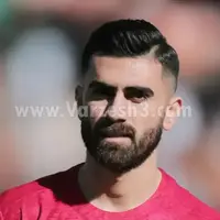 هافبک فولاد پاسخ شایعات عجیب را می‌دهد