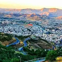 مناسبت روز/ شنبه، ۶ اردیبهشت‌ماه