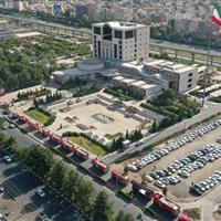 ادامه اختلافات در شورای شهر قم درباره عملکرد شهردار سابق و انتخاب جانشین