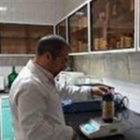 آزمون ۲۶۰۰ نمونه‌ی طرح پیش بسته‌بندی در استاندارد خراسان جنوبی