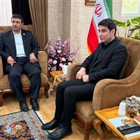 روز سنه باید در تقویم رسمی کشور ثبت شود
