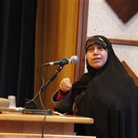 توجه به شایسته سالاری و استفاده از ظرفیت توانمند انقلابی در انتصابات