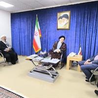 فرصت آزمون‌وخطا دیگر در لرستان وجود ندارد