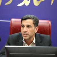 سفر رئیس جمهور به استان ایلام یک فرصت است