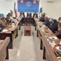 ساماندهی اتباع غیرمجاز نیازمند همدلی دستگاه‌ها