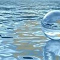 اجرای برنامه ایمنی آب در ۱۱ شهر و روستای استان زنجان