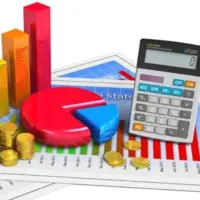 هزینه‌های زندگی در این شهر صنعتی برابر با پایتخت‌نشینی‌ست