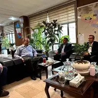 اختصاص ۱۰۰ میلیارد تومان به پل شهید نجفی و تونل‌های جاده یاسوج ـ سی‌سخت