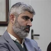 تبدیل وضعیت نیروهای شرکتی به مافیا تبدیل شده است