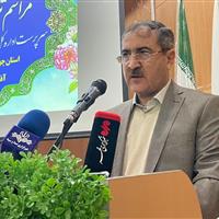 کارگران ستون اشتغال پایدار