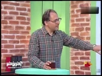 برزگر: کارتال در پرسپولیس موفق نبود