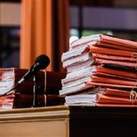 ثبت ۲۵۲ هزار شکایت از نظام بانکی و دولتی کشور