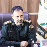 توقیف ۲۴ دستگاه وسایل نقلیه فاقد پلاک، پلاک مخدوش و متخلف در گنبد