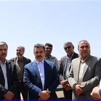 ۳۰ هزار میلیارد ریال تسهیلات کشاورزی برای چهارمحال و بختیاری پیش‌بینی شد