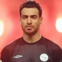 تراکتور با شجاع آماده جشن قهرمانی شد!