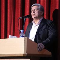 فرهنگ و تاریخ غنی کردستان افتخار کردها است
