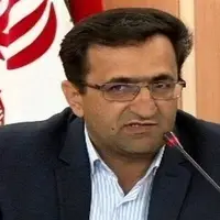 انتخاب ۲ معلم از کهگیلویه و بویراحمد به‌عنوان معلمان نمونه کشور