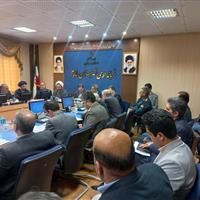 اعتبارات عمرانی برای اتمام طرح‌های نیمه تمام کشور ناکافی است