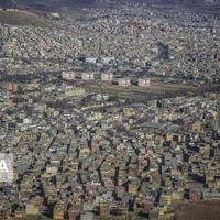 فرماندار سنندج ثبت روز سنه در تقویم رسمی کشور را خواستار شد