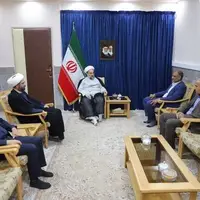 نماینده ولی‌ فقیه: در گزینش نیروها برای آموزش‌وپرورش دقت بیشتری شود