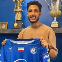 اولین سوپرایز جباری رونمایی از یک جوان!